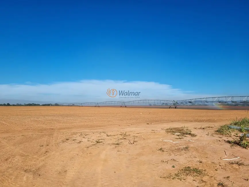 Fazenda / Haras com 4 quartos à venda, 1254m2 em Pirapora - MG - imagem 9 Foto 9 de Fazenda / Haras com 4 quartos à venda, 1254m2 em Pirapora - MG