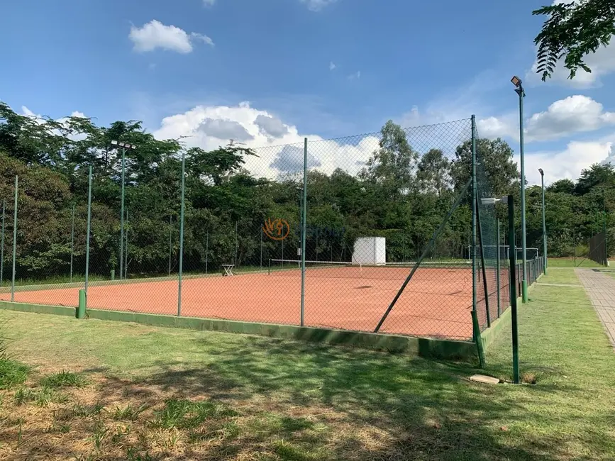 Foto 7 de Terreno / Lote à venda, 691m2 em Jardim Portugal, Valinhos - SP
