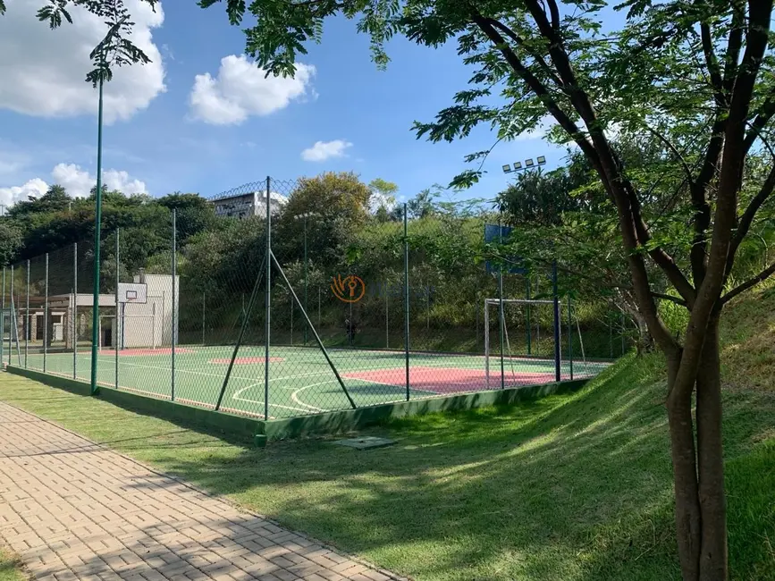 Foto 9 de Terreno / Lote à venda, 691m2 em Jardim Portugal, Valinhos - SP