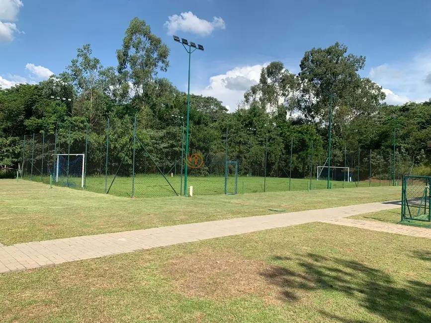 Foto 2 de Terreno / Lote à venda, 691m2 em Jardim Portugal, Valinhos - SP