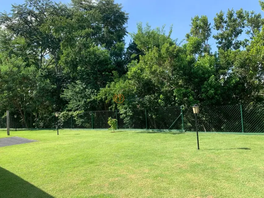 Foto 6 de Terreno / Lote à venda, 691m2 em Jardim Portugal, Valinhos - SP