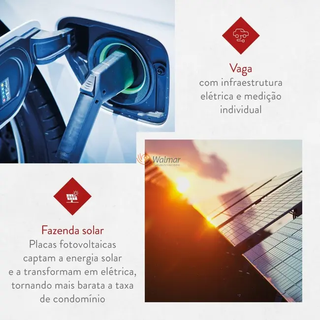 Apartamento com 2 quartos à venda, 68m2 em Cambuí, Campinas - SP - imagem 6 Foto 6 de Apartamento com 2 quartos à venda, 68m2 em Cambuí, Campinas - SP