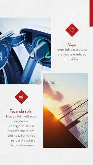 Apartamento com 2 quartos à venda, 68m2 em Cambuí, Campinas - SP - imagem 9 Foto 9 de Apartamento com 2 quartos à venda, 68m2 em Cambuí, Campinas - SP