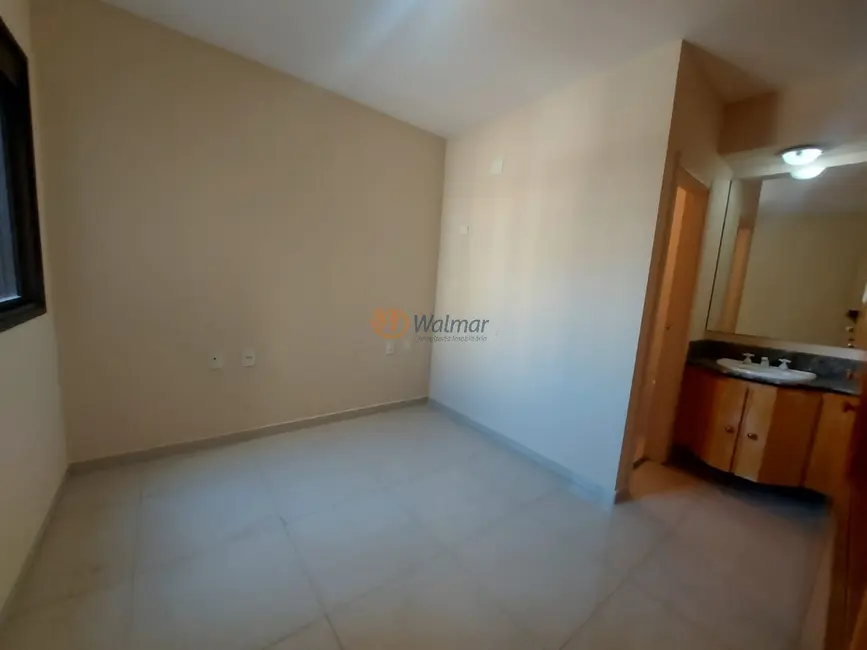 Foto 9 de Apartamento com 1 quarto à venda, 48m2 em Cambuí, Campinas - SP