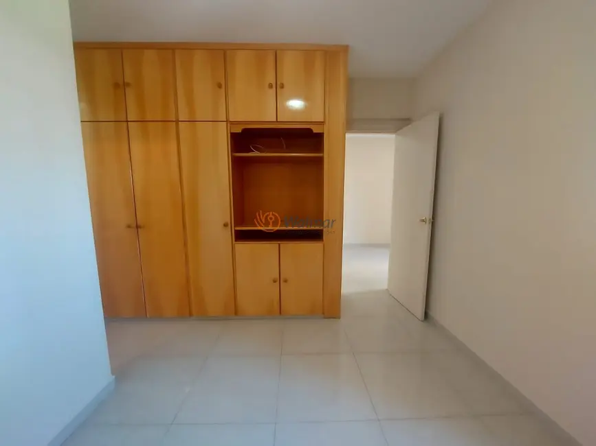 Foto 2 de Apartamento com 1 quarto à venda, 48m2 em Cambuí, Campinas - SP
