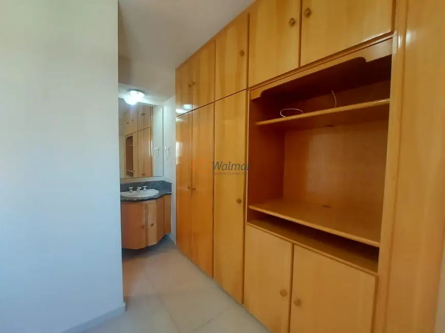 Foto 4 de Apartamento com 1 quarto à venda, 48m2 em Cambuí, Campinas - SP