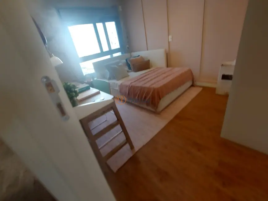 Apartamento com 3 quartos à venda e para alugar, 139m2 em Cambuí, Campinas - SP - imagem 7 Foto 7 de Apartamento com 3 quartos à venda e para alugar, 139m2 em Cambuí, Campinas - SP
