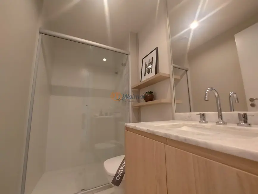 Foto 9 de Apartamento com 4 quartos à venda, 157m2 em Cambuí, Campinas - SP