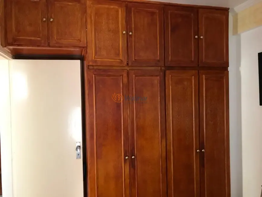 Apartamento com 3 quartos à venda, 156m2 em Cambuí, Campinas - SP - imagem 9 Foto 9 de Apartamento com 3 quartos à venda, 156m2 em Cambuí, Campinas - SP