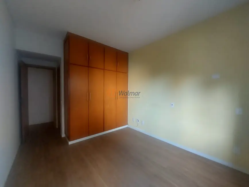 Apartamento com 3 quartos à venda, 156m2 em Cambuí, Campinas - SP - imagem 8 Foto 8 de Apartamento com 3 quartos à venda, 156m2 em Cambuí, Campinas - SP