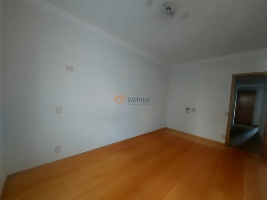 Apartamento com 3 quartos à venda, 156m2 em Cambuí, Campinas - SP - imagem 7 Foto 7 de Apartamento com 3 quartos à venda, 156m2 em Cambuí, Campinas - SP