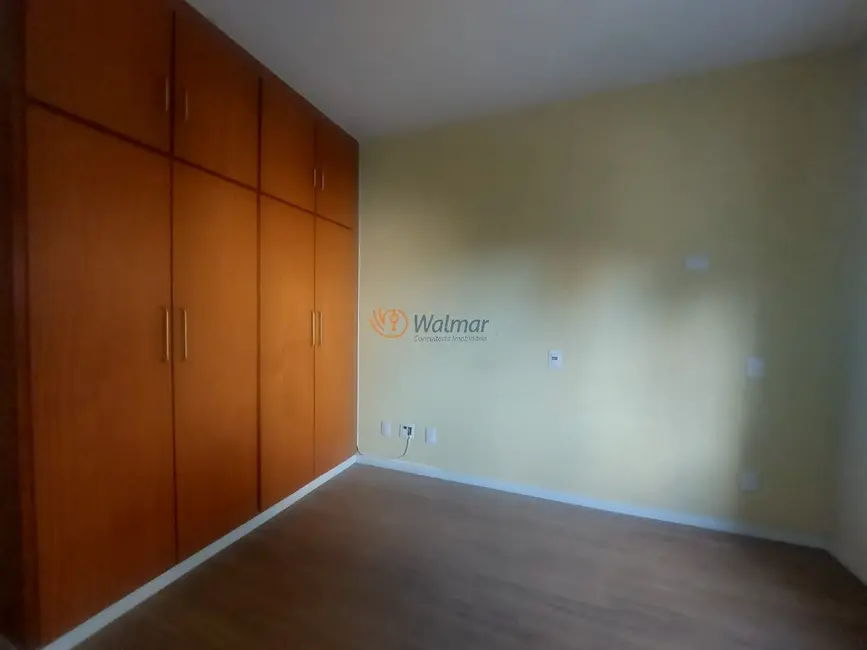 Apartamento com 3 quartos à venda, 156m2 em Cambuí, Campinas - SP - imagem 9 Foto 9 de Apartamento com 3 quartos à venda, 156m2 em Cambuí, Campinas - SP