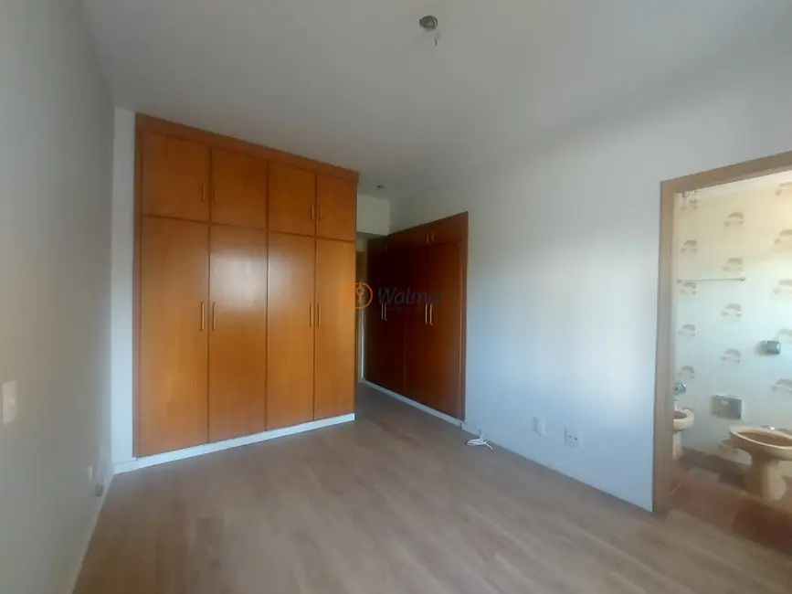 Apartamento com 3 quartos à venda, 156m2 em Cambuí, Campinas - SP - imagem 6 Foto 6 de Apartamento com 3 quartos à venda, 156m2 em Cambuí, Campinas - SP