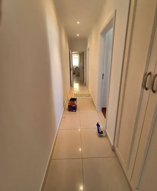 Foto 9 de Apartamento com 4 quartos à venda, 201m2 em Cambuí, Campinas - SP