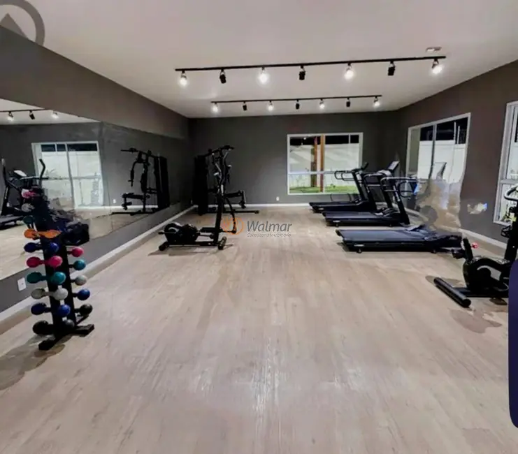 Foto 4 de Apartamento com 2 quartos para alugar, 57m2 em Jardim das Colinas, Hortolandia - SP