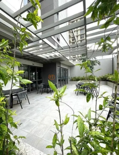 Apartamento com 3 quartos à venda e para alugar, 116m2 em Nova Campinas, Campinas - SP - imagem 8 Foto 8 de Apartamento com 3 quartos à venda e para alugar, 116m2 em Nova Campinas, Campinas - SP