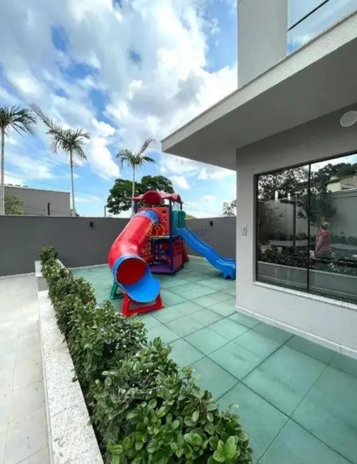 Apartamento com 3 quartos à venda e para alugar, 116m2 em Nova Campinas, Campinas - SP - imagem 5 Foto 5 de Apartamento com 3 quartos à venda e para alugar, 116m2 em Nova Campinas, Campinas - SP