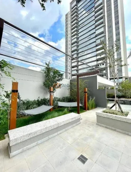 Apartamento com 3 quartos à venda e para alugar, 116m2 em Nova Campinas, Campinas - SP - imagem 7 Foto 7 de Apartamento com 3 quartos à venda e para alugar, 116m2 em Nova Campinas, Campinas - SP