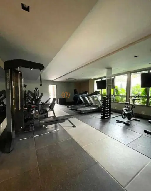Apartamento com 3 quartos à venda e para alugar, 116m2 em Nova Campinas, Campinas - SP - imagem 9 Foto 9 de Apartamento com 3 quartos à venda e para alugar, 116m2 em Nova Campinas, Campinas - SP