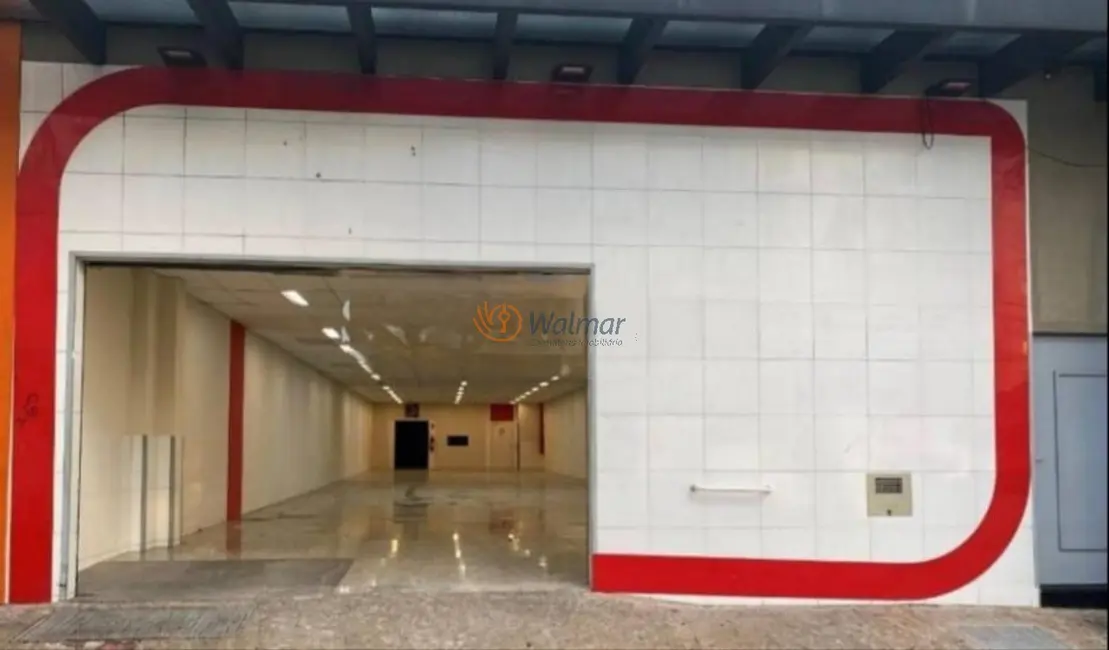 Sala Comercial para alugar, 475m2 em Centro, Campinas - SP - imagem 5 Foto 5 de Sala Comercial para alugar, 475m2 em Centro, Campinas - SP