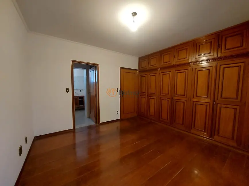 Apartamento com 3 quartos à venda, 144m2 em Cambuí, Campinas - SP - imagem 6 Foto 6 de Apartamento com 3 quartos à venda, 144m2 em Cambuí, Campinas - SP