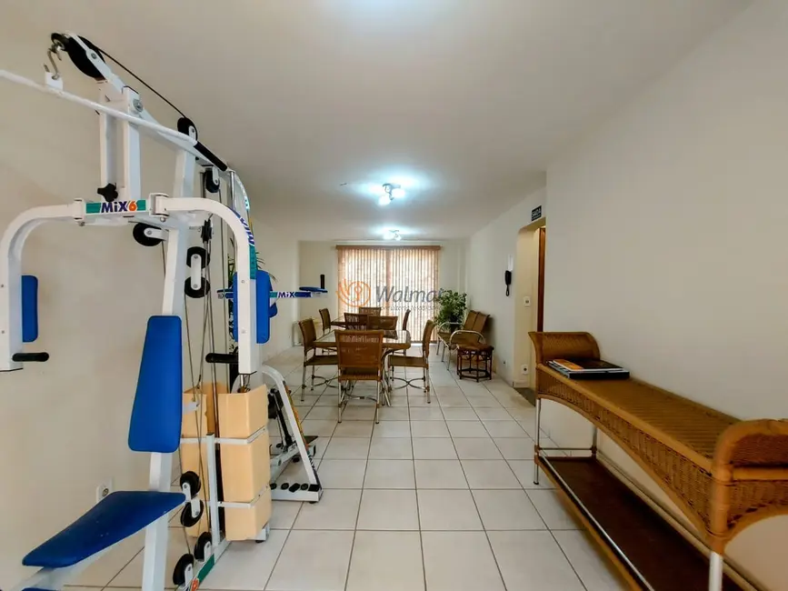 Apartamento com 3 quartos à venda, 144m2 em Cambuí, Campinas - SP - imagem 8 Foto 8 de Apartamento com 3 quartos à venda, 144m2 em Cambuí, Campinas - SP