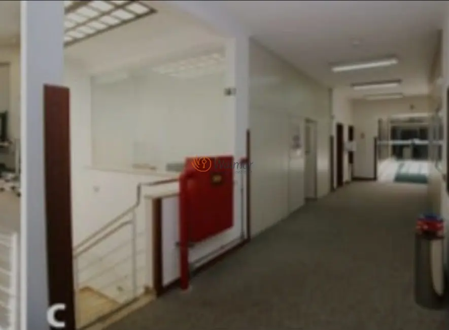 Foto 8 de Armazém / Galpão à venda e para alugar, 4020m2 em Distrito Industrial Benedito Storani, Vinhedo - SP