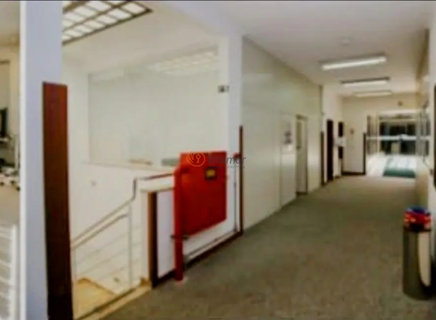 Foto 4 de Armazém / Galpão à venda e para alugar, 4020m2 em Distrito Industrial Benedito Storani, Vinhedo - SP