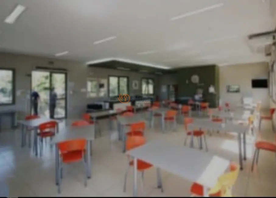 Foto 6 de Armazém / Galpão à venda e para alugar, 4020m2 em Distrito Industrial Benedito Storani, Vinhedo - SP