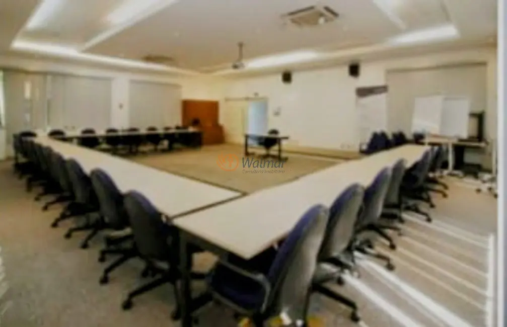 Foto 7 de Armazém / Galpão à venda e para alugar, 4020m2 em Distrito Industrial Benedito Storani, Vinhedo - SP