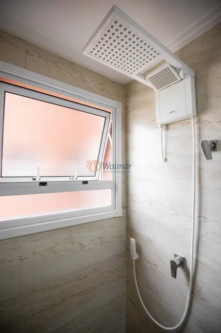 Apartamento com 3 quartos à venda, 60m2 em Vila Industrial, Campinas - SP - imagem 8 Foto 8 de Apartamento com 3 quartos à venda, 60m2 em Vila Industrial, Campinas - SP