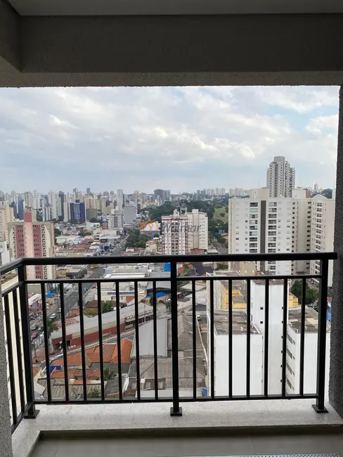 Foto 6 de Apartamento com 2 quartos à venda, 69m2 em Jardim Guanabara, Campinas - SP