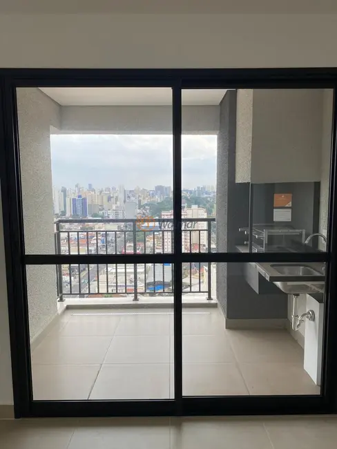 Foto 5 de Apartamento com 2 quartos à venda, 69m2 em Jardim Guanabara, Campinas - SP