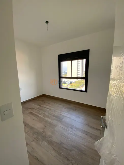 Foto 4 de Apartamento com 3 quartos à venda, 79m2 em Jardim Guanabara, Campinas - SP