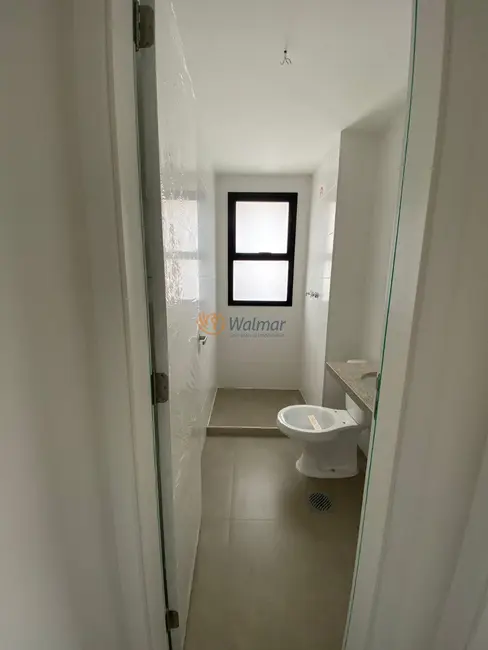 Foto 6 de Apartamento com 3 quartos à venda, 79m2 em Jardim Guanabara, Campinas - SP