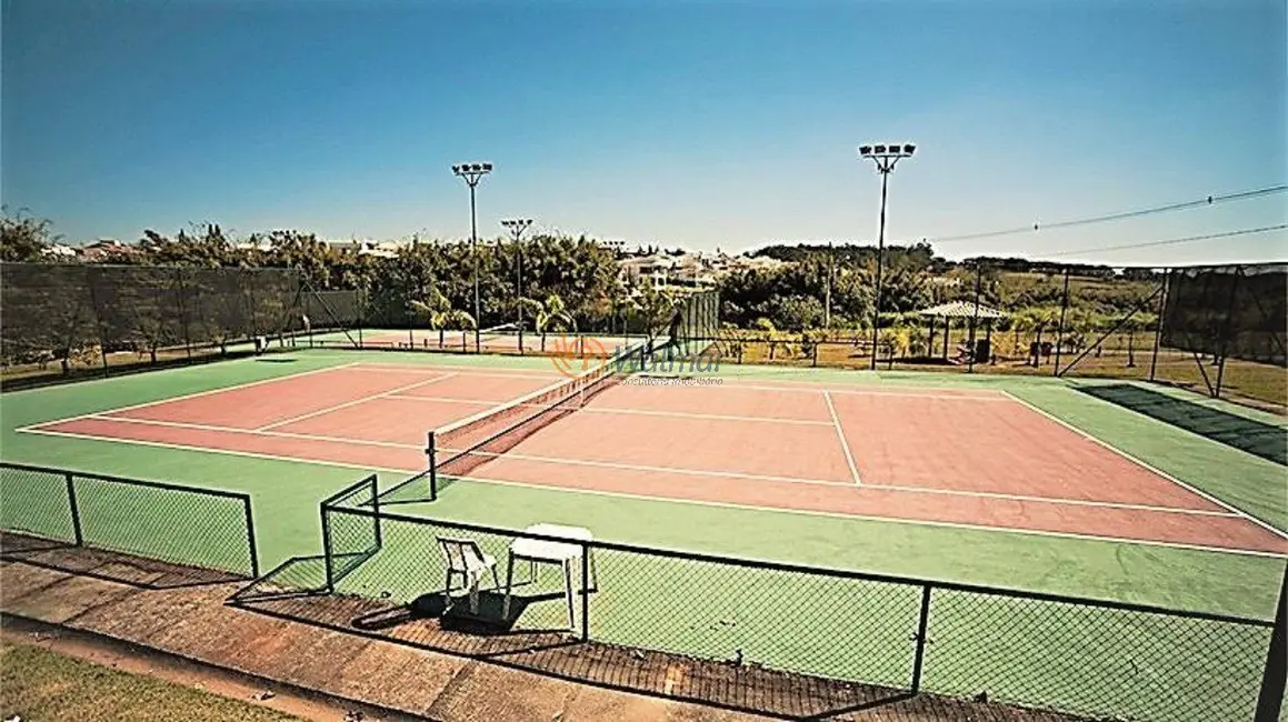 Foto 6 de Casa de Condomínio com 5 quartos à venda e para alugar, 440m2 em Alphaville Dom Pedro, Campinas - SP