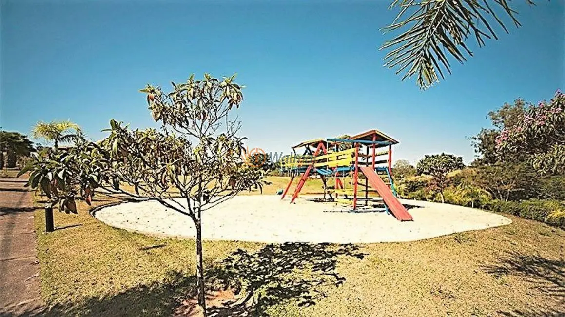 Foto 5 de Casa de Condomínio com 5 quartos à venda e para alugar, 440m2 em Alphaville Dom Pedro, Campinas - SP