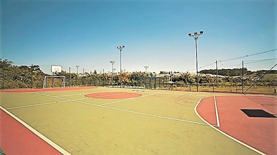 Foto 7 de Casa de Condomínio com 5 quartos à venda e para alugar, 440m2 em Alphaville Dom Pedro, Campinas - SP
