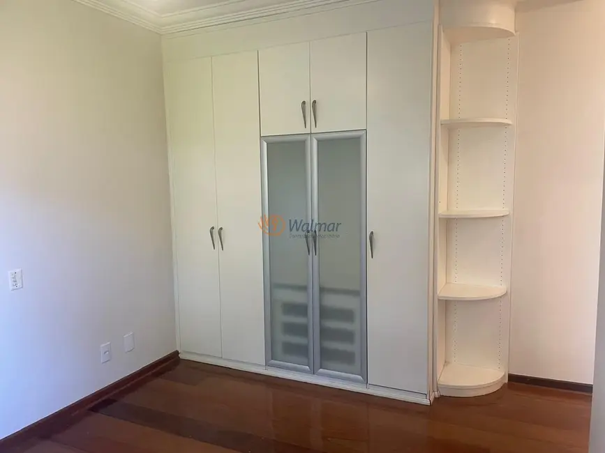 Foto 6 de Apartamento com 1 quarto à venda, 48m2 em Cambuí, Campinas - SP
