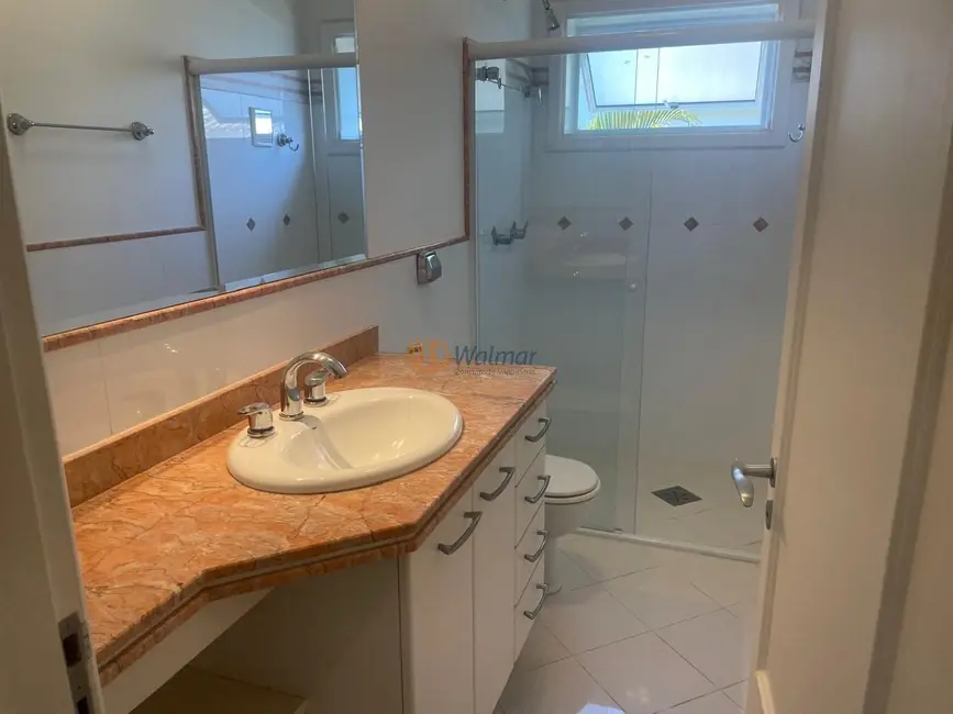 Foto 7 de Apartamento com 1 quarto à venda, 48m2 em Cambuí, Campinas - SP