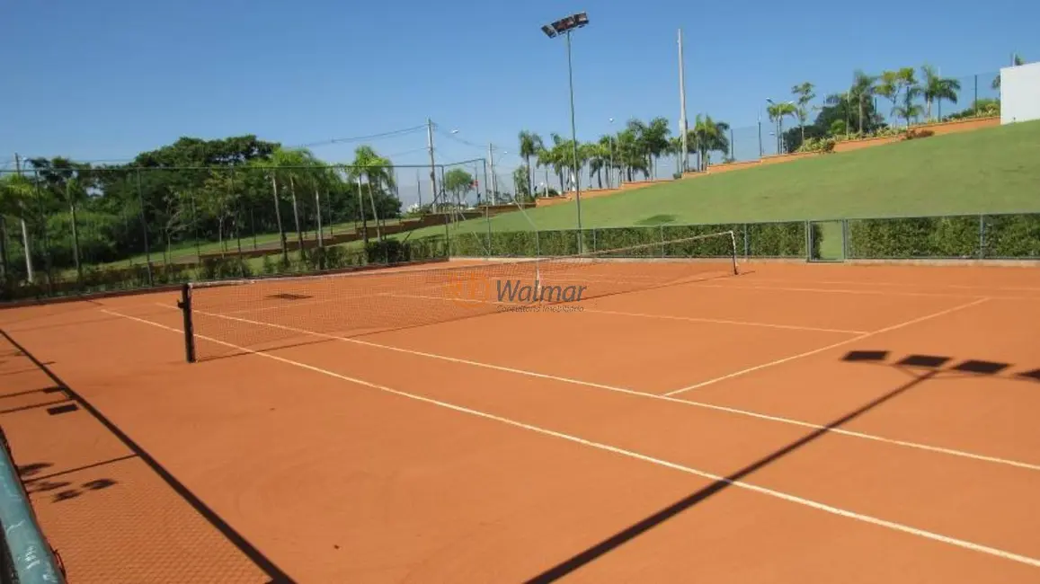 Foto 7 de Terreno / Lote à venda, 458m2 em Alphaville Dom Pedro, Campinas - SP