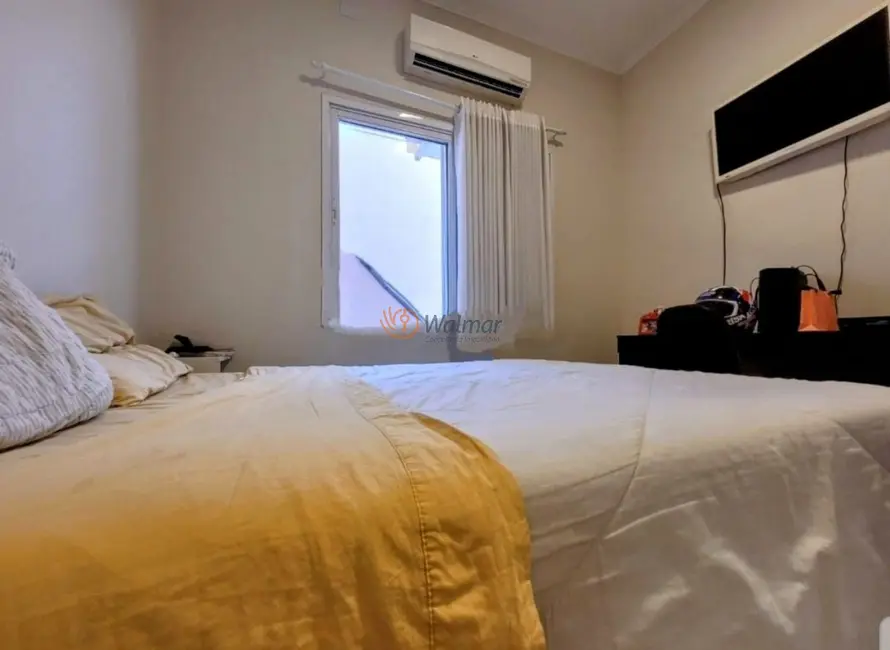 Foto 6 de Casa de Condomínio com 3 quartos à venda, 320m2 em Jardim Jurema, Valinhos - SP