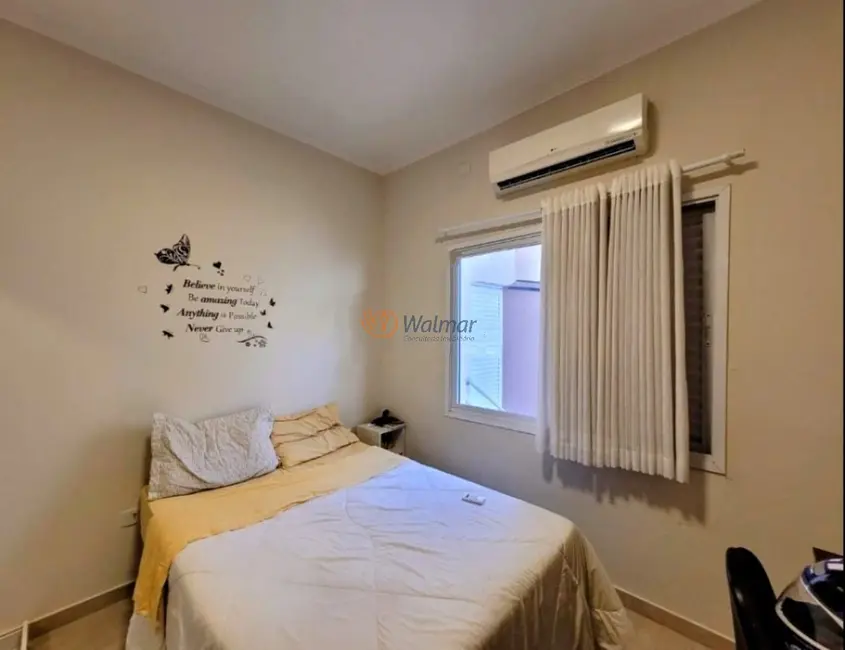 Foto 1 de Casa de Condomínio com 3 quartos à venda, 320m2 em Jardim Jurema, Valinhos - SP