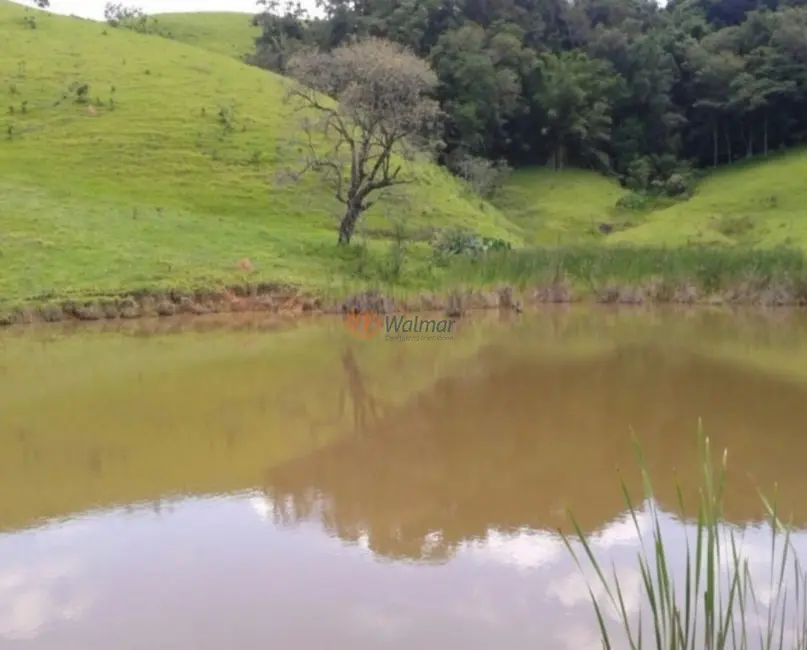 Foto 7 de Sítio / Rancho com 3 quartos à venda, 320m2 em Centro, Monte Siao - MG