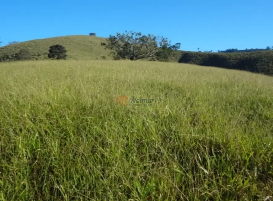 Foto 8 de Sítio / Rancho com 3 quartos à venda, 320m2 em Centro, Monte Siao - MG