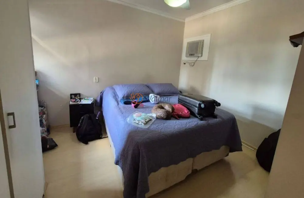 Foto 7 de Apartamento com 3 quartos à venda, 112m2 em Cambuí, Campinas - SP