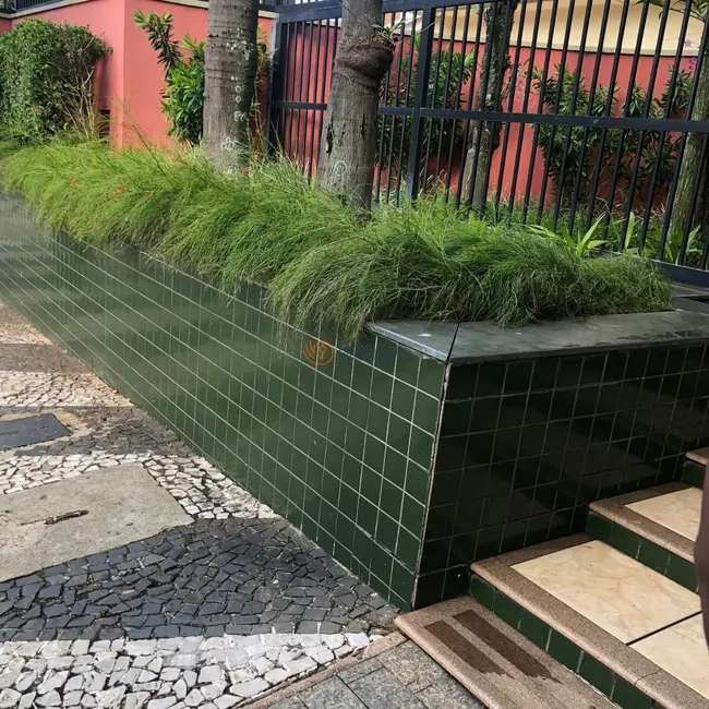 Apartamento com 1 quarto à venda, 47m2 em Jardim Guanabara, Campinas - SP - imagem 5 Foto 5 de Apartamento com 1 quarto à venda, 47m2 em Jardim Guanabara, Campinas - SP