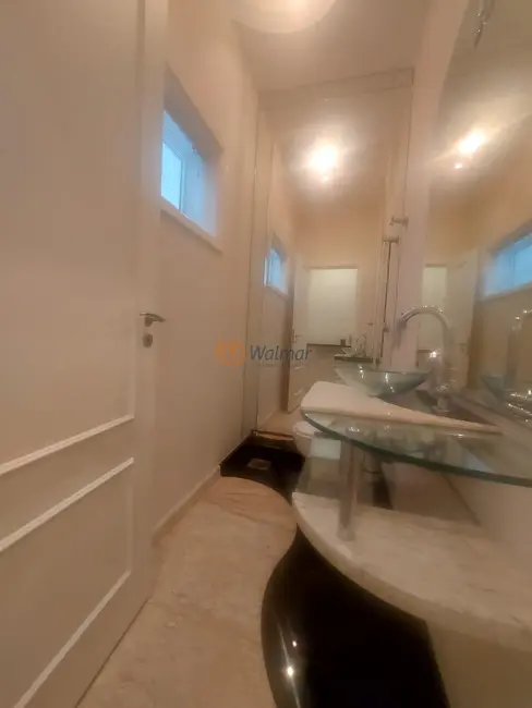 Casa de Condomínio com 4 quartos à venda e para alugar, 412m2 em Loteamento Alphaville Campinas, Campinas - SP - imagem 6 Foto 6 de Casa de Condomínio com 4 quartos à venda e para alugar, 412m2 em Loteamento Alphaville Campinas, Campinas - SP