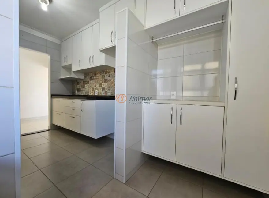 Foto 4 de Apartamento com 2 quartos à venda, 66m2 em Ponte Preta, Campinas - SP