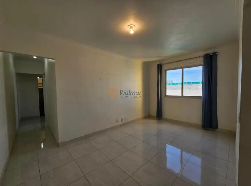 Foto 8 de Apartamento com 2 quartos à venda, 66m2 em Ponte Preta, Campinas - SP